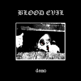 BLOOD EVIL - DEMO (2007)