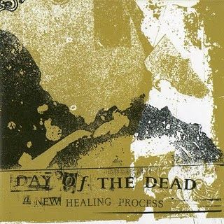 Day of the Dead - A New Healing Process (2006)